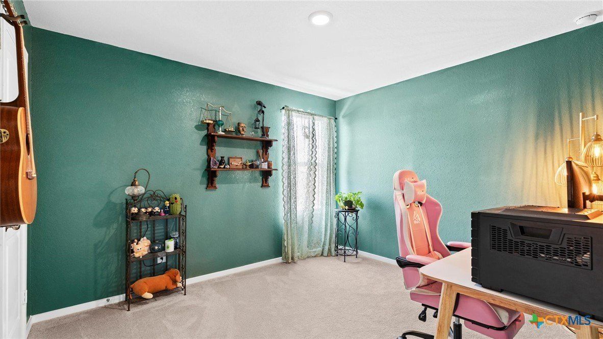 3644 Moon Hill Road. Marion, TX 78124