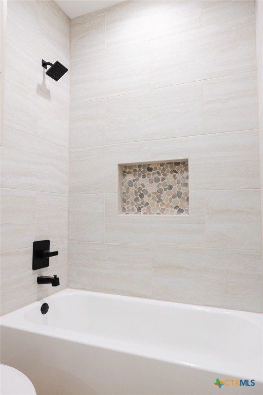 156 Essence Drive. Victoria, TX 77904