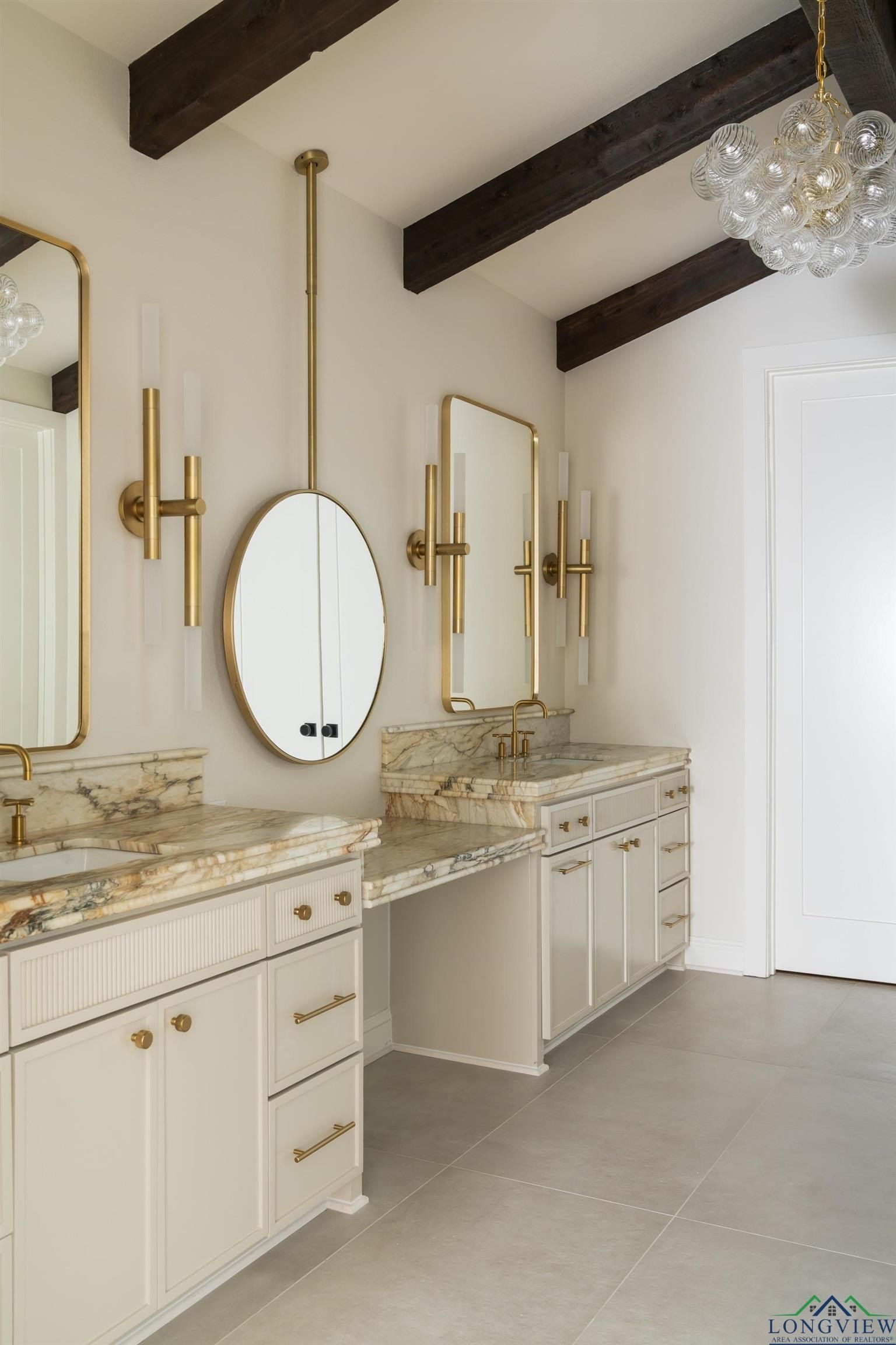 174 Cr 2160D. Tatum, TX 75691