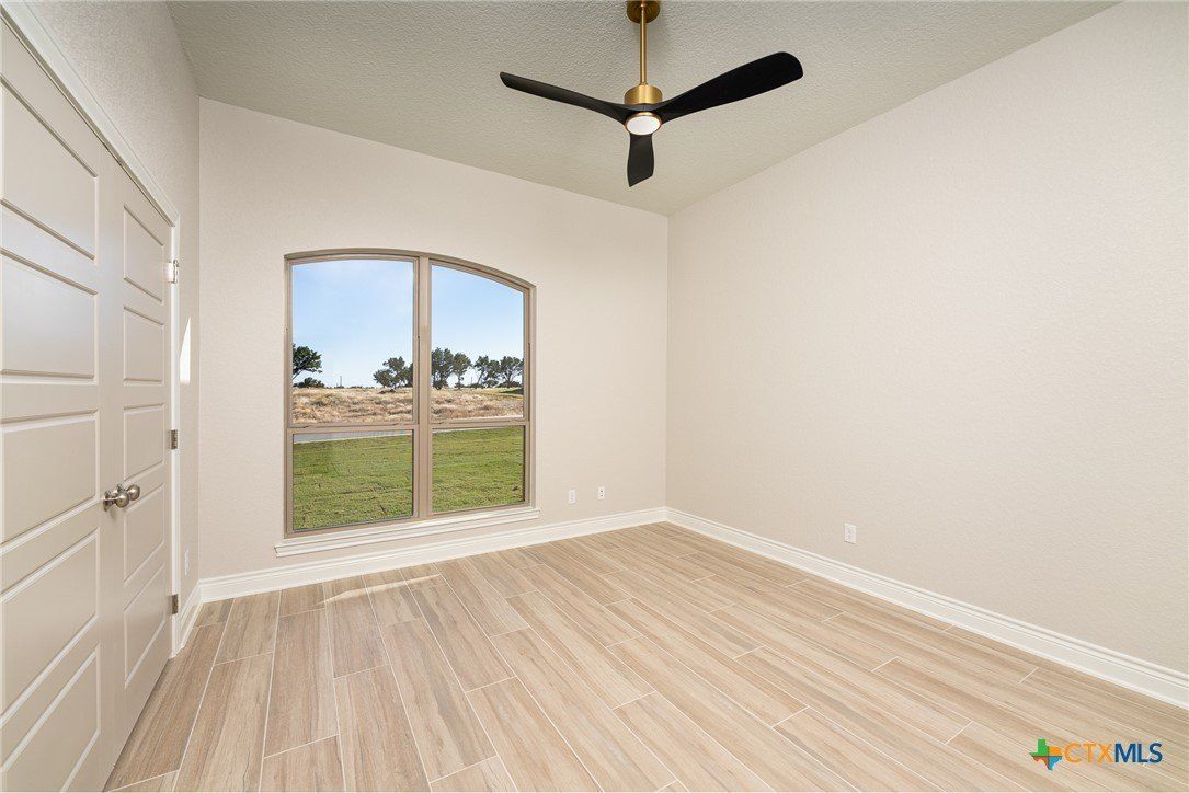 4249 Cold Springs Road. Kempner, TX 76539