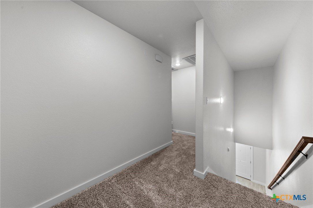 4619 Kings Crossing Boulevard. Temple, TX 76502