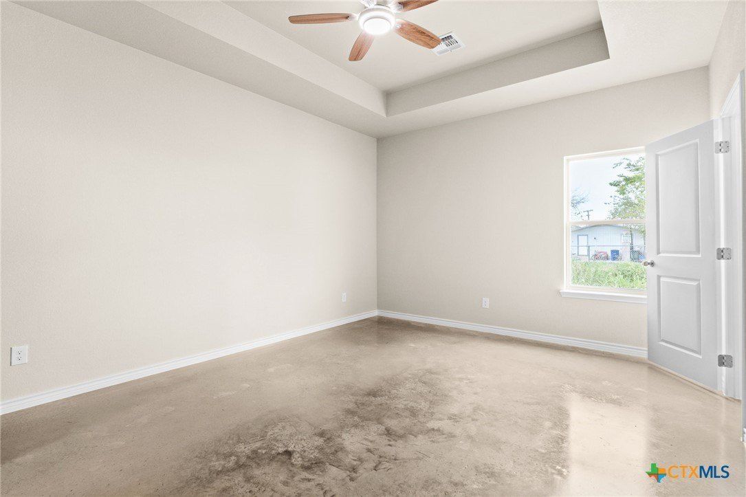 412 W Avenue C. Copperas Cove, TX 76522