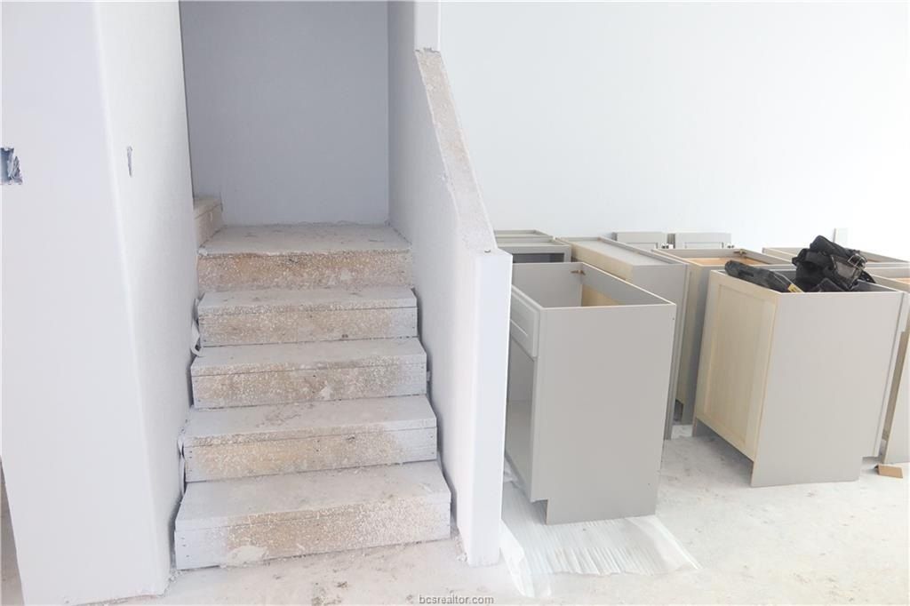 2154 Big River Street. College Station, TX 77840