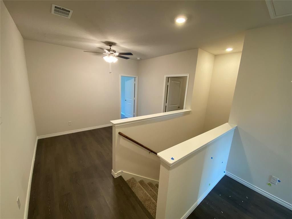 2248 Lasso Court. Mesquite, TX 75149