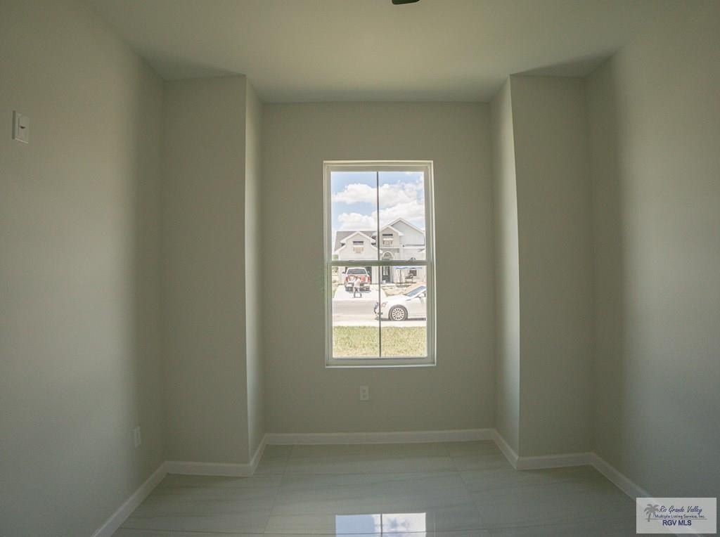 17878 Redwood St. Harlingen, TX 78552