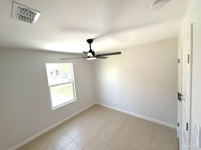 7512 S Naranja Lane. Pharr, TX 78577