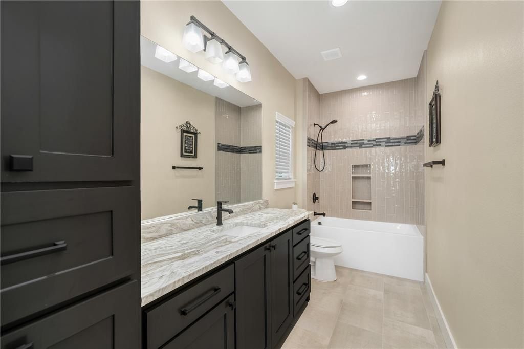 3106 County Road 2526. Quinlan, TX 75474