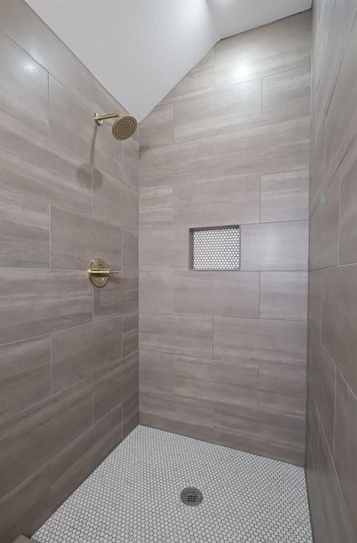 5408 Buggs Place. Fort Worth, TX 76126