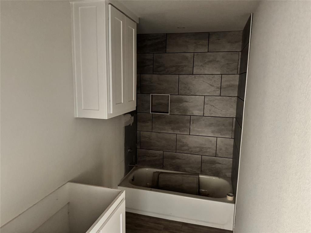 1017 Morgan Court. Springtown, TX 76082