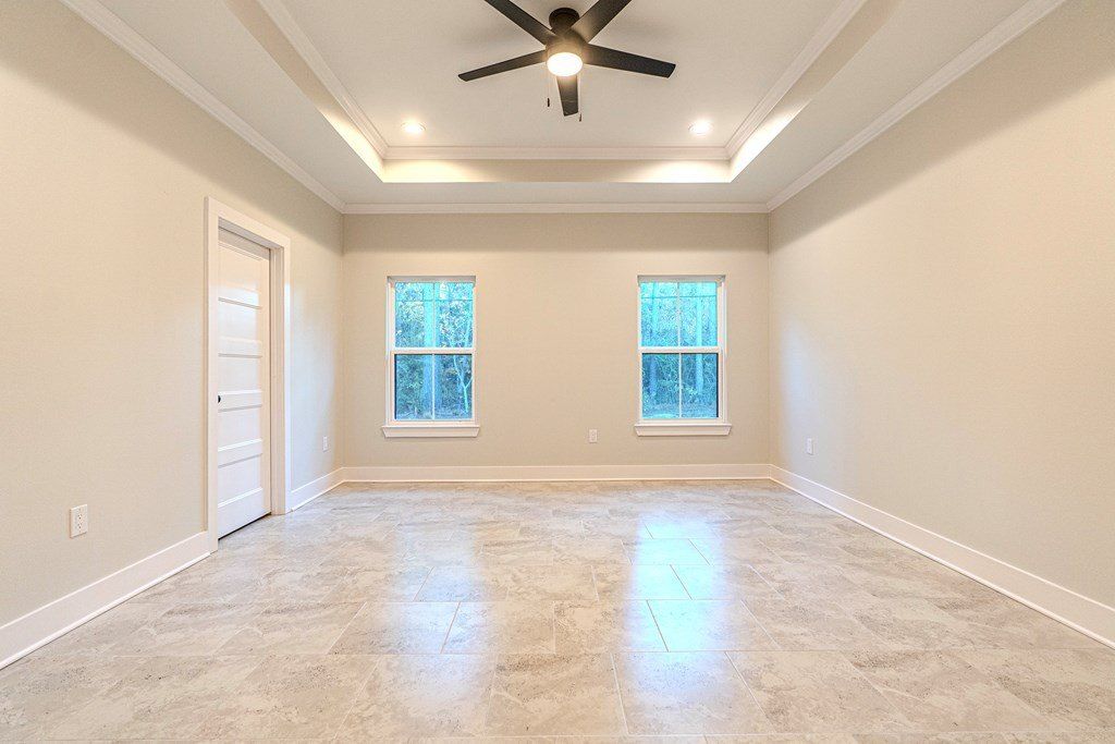 1713 Champions Drive. Lufkin, TX 75901