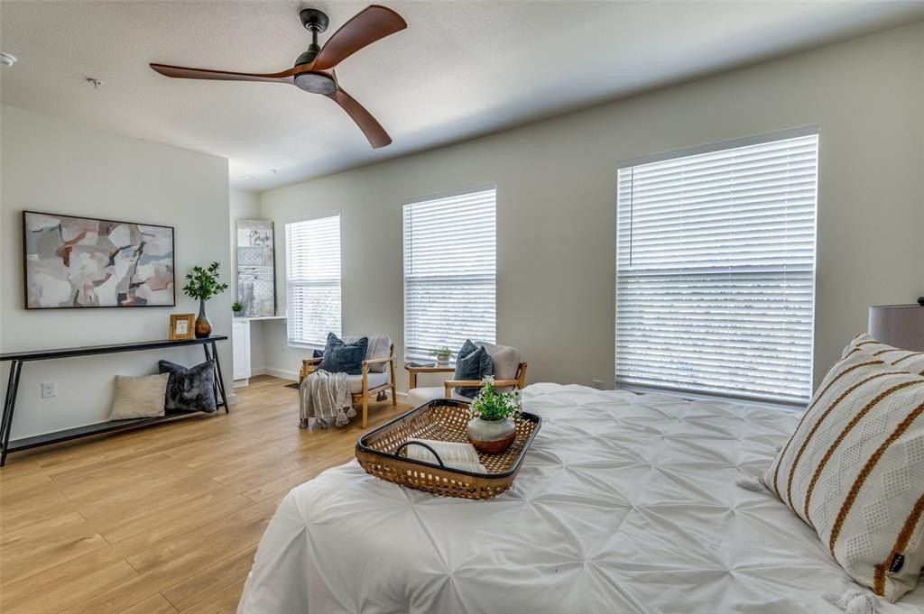 504 S Oconnor Road. Irving, TX 75060