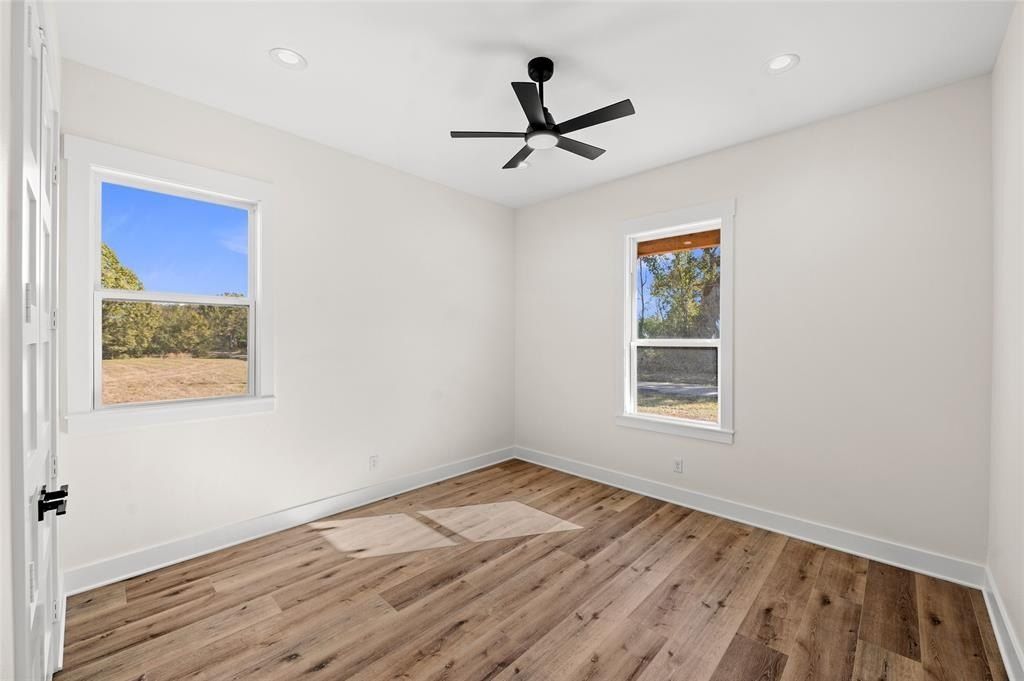 1370 County Road 1660. Alba, TX 75410