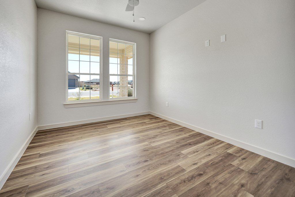 1333 Loess St. Midland, TX 79705