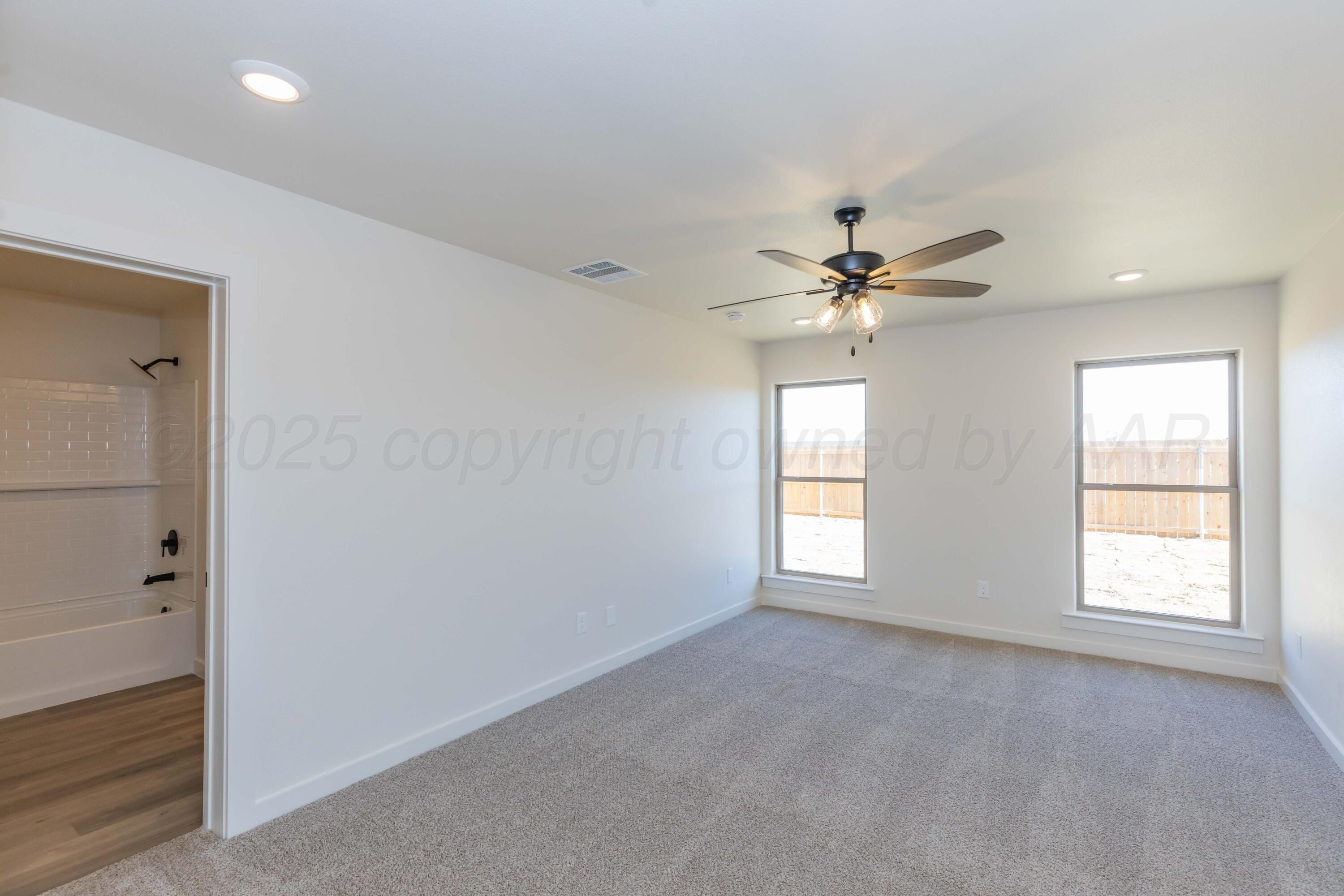 3109 Flycatcher79124 Road. Amarillo, TX 79124