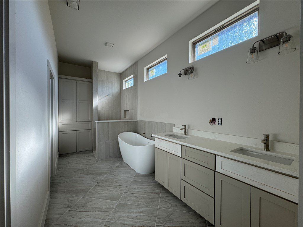 4105 Talbot Drive. Corpus Christi, TX 78414