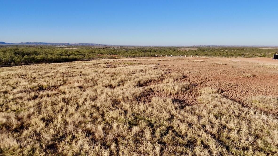 2365 Cr 355. Justiceburg, TX 79330