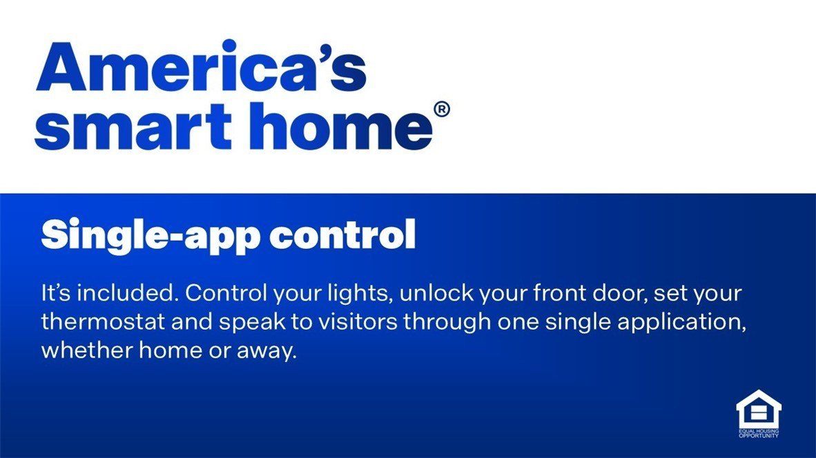 157 Kokomo Drive. Rockport, TX 78382