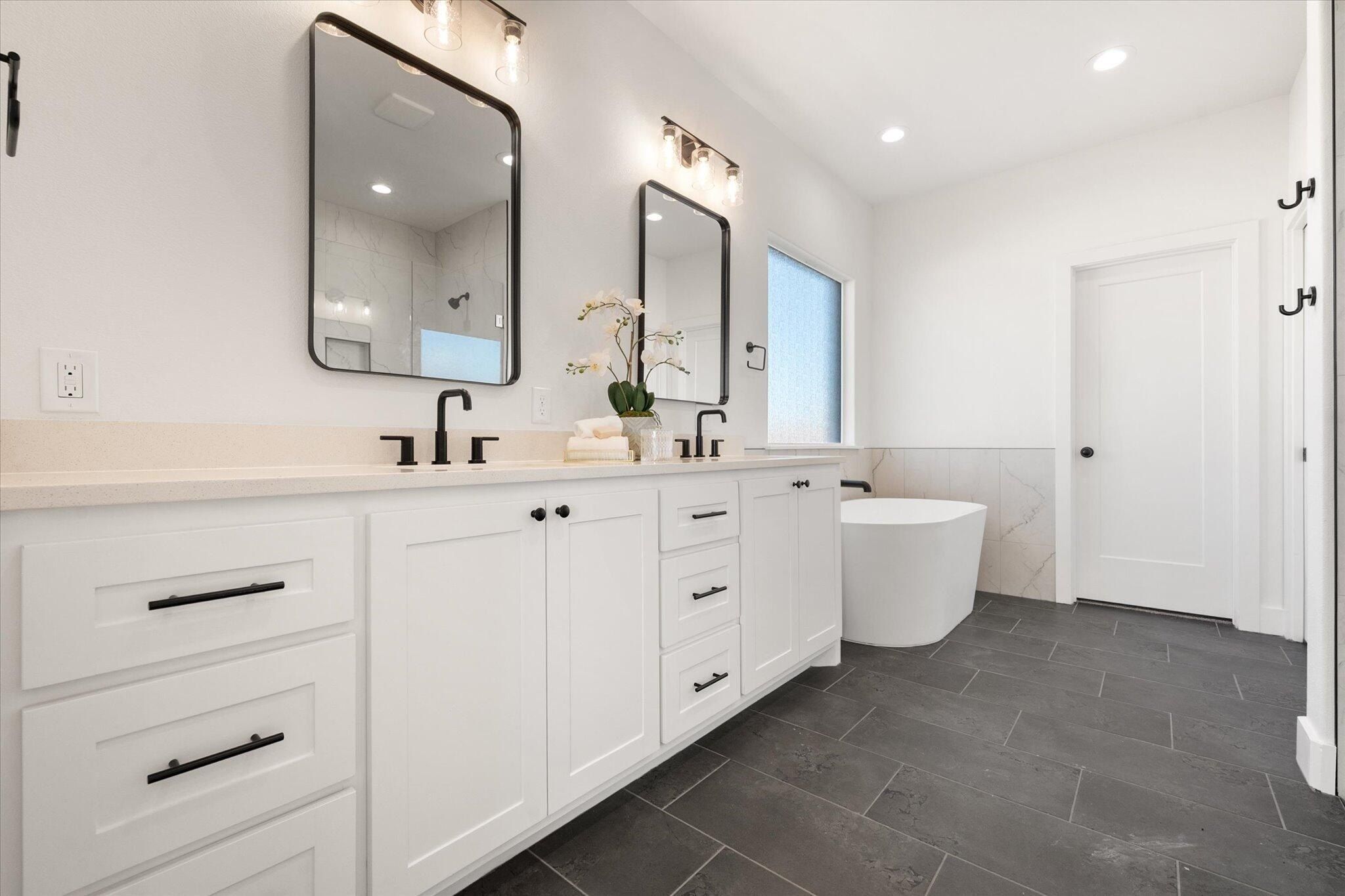 1401 Durham Avenue. Wolfforth, TX 79382