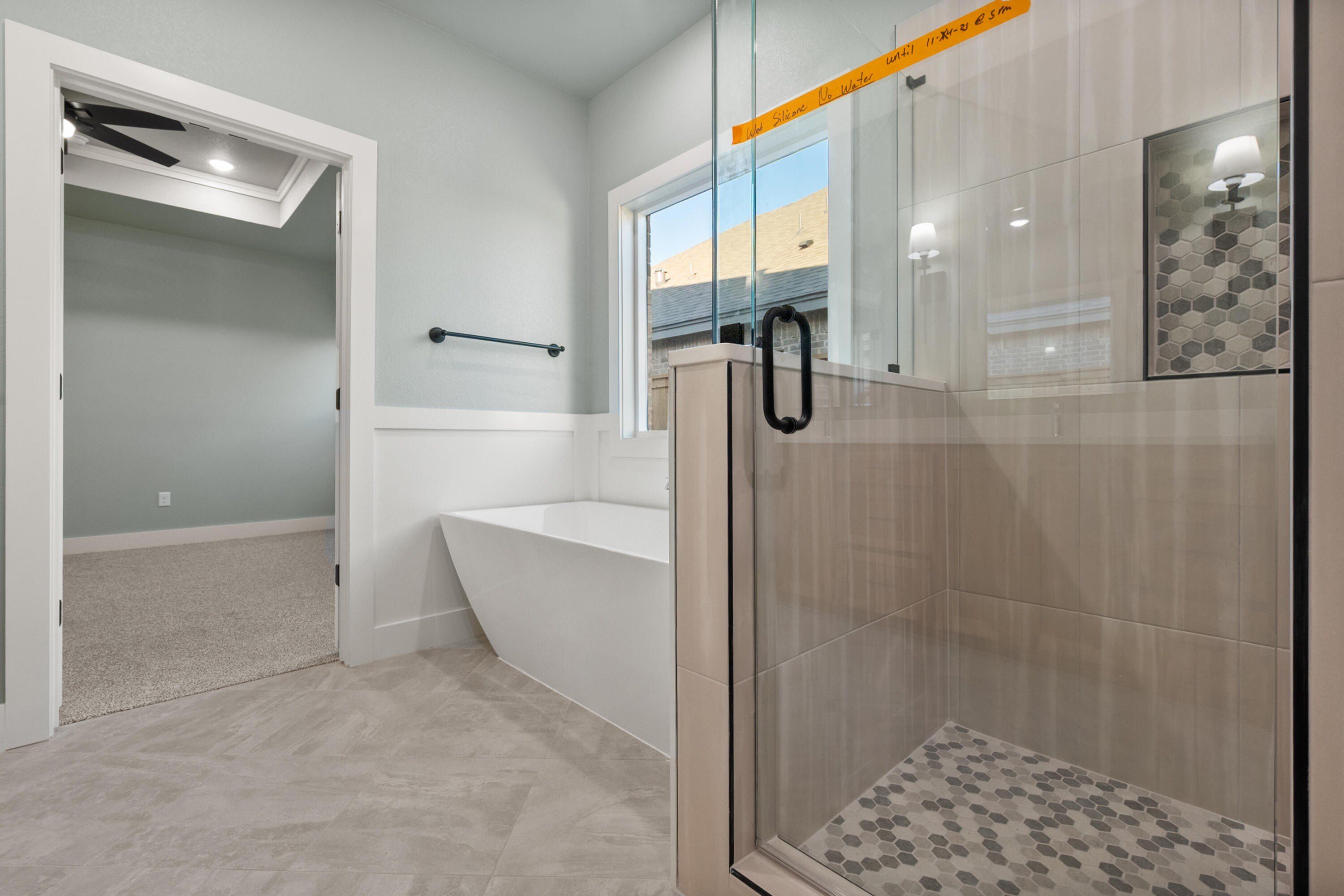 1121 N 6Th Street. Wolfforth, TX 79382