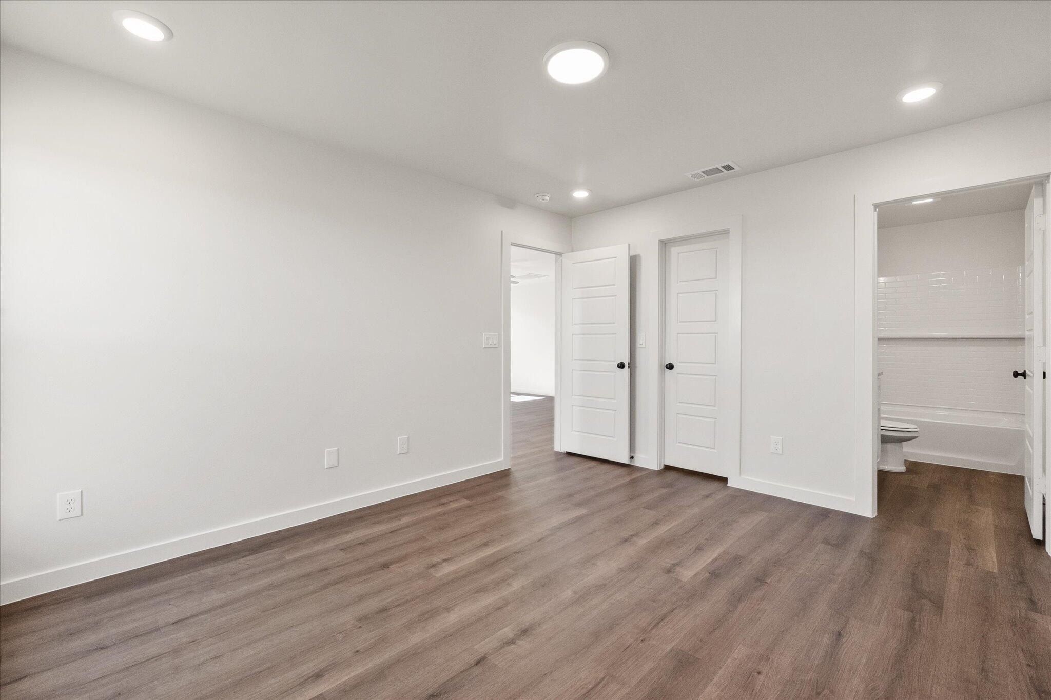 2303 Eureka Avenue. Lubbock, TX 79407