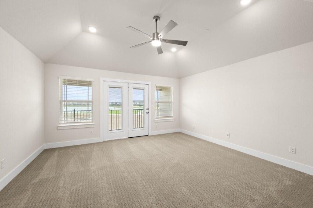 1846 Wittington Place. Farmers Branch, TX 75234