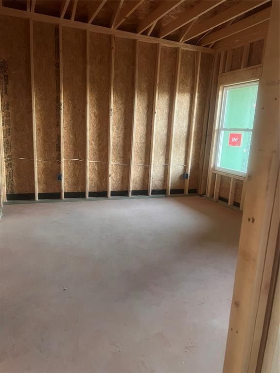 1938 Piddle Paddle. Abilene, TX 79602