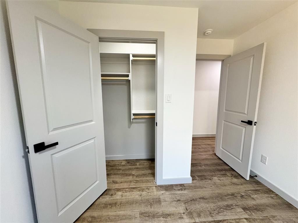 2107 Church Street. Greenville, TX 75401