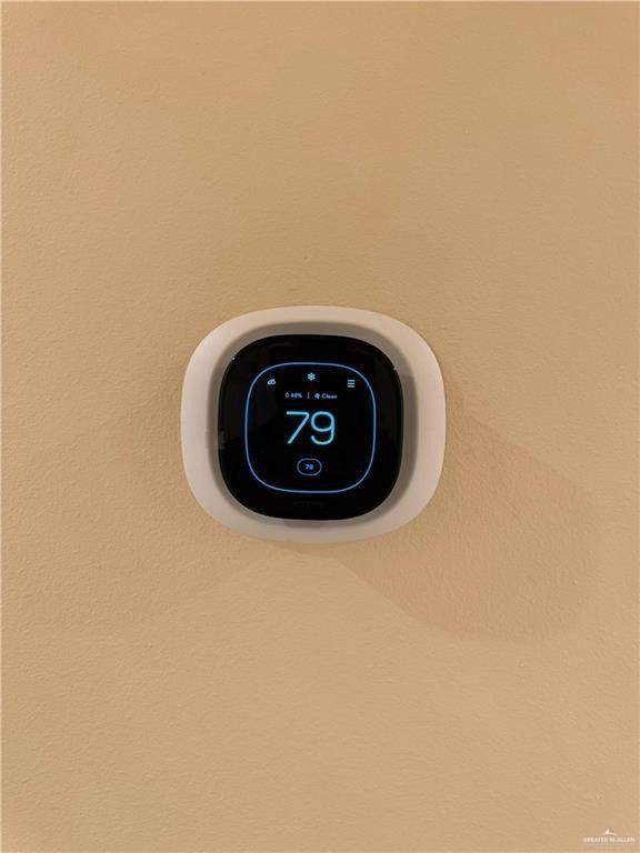 1114 N 20Th Street. McAllen, TX 78501