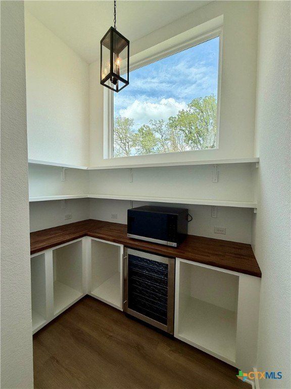 2887 Cr 255  Family Compound. Georgetown, TX 78633