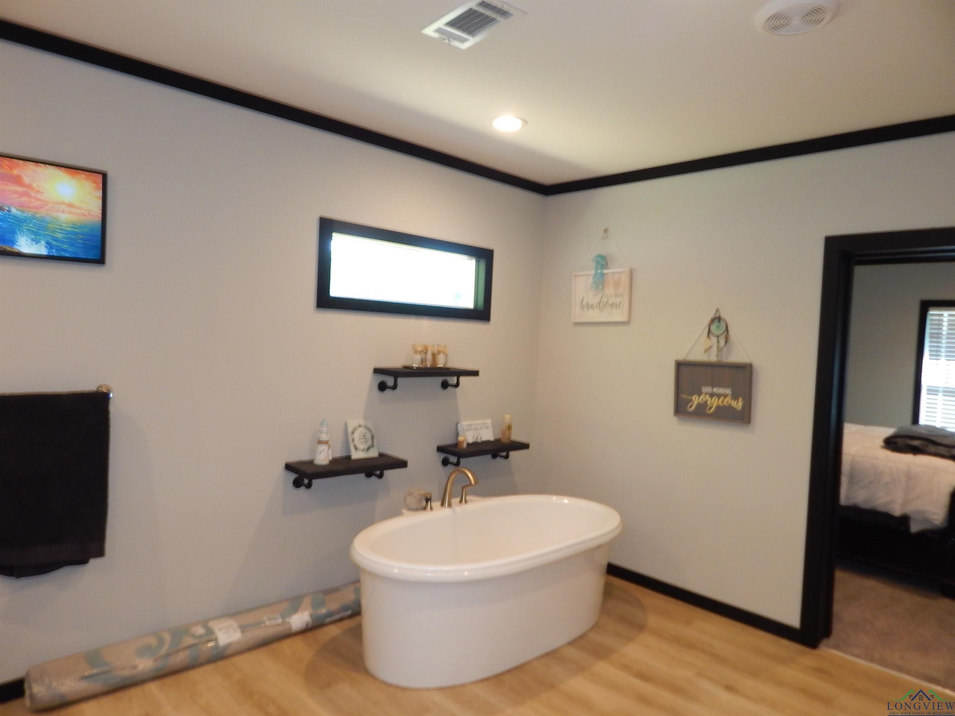 6620 Fm 1795. Gilmer, TX 75644