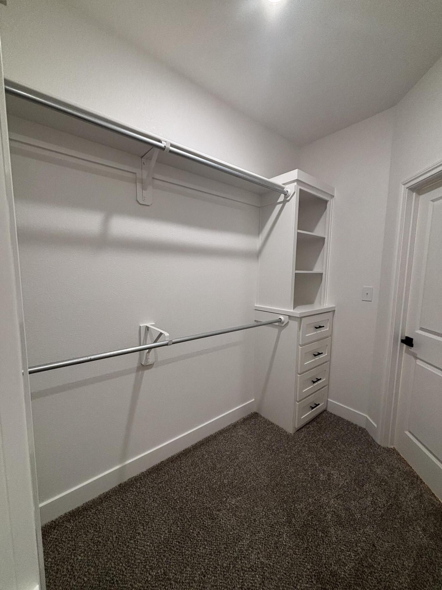 1713 County Road 5500. Lubbock, TX 79403