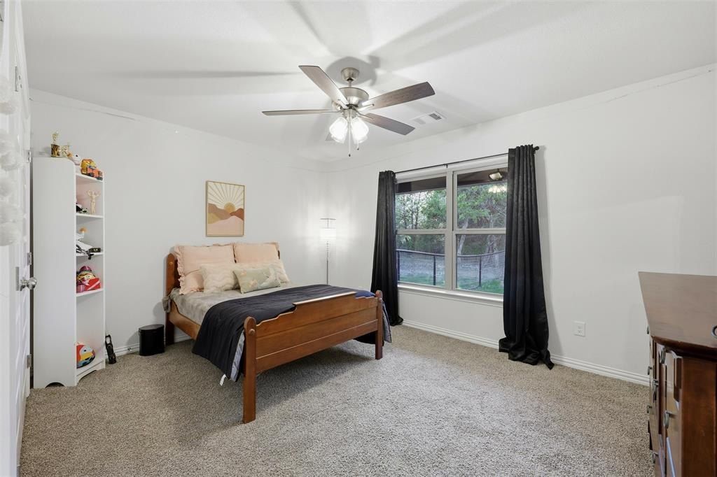 4433 County Road 801. Joshua, TX 76058