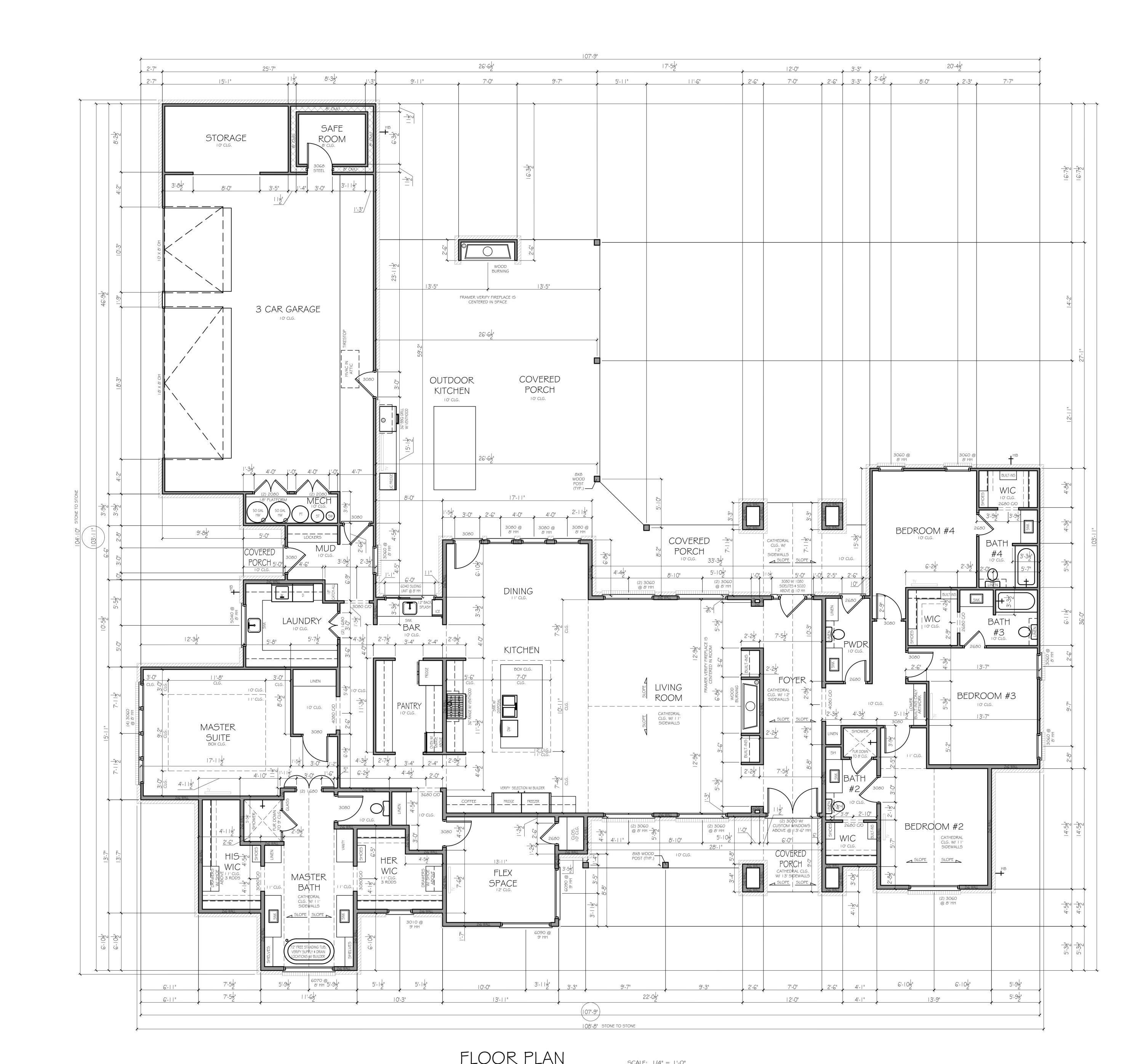 17210 County Road 1930. Lubbock, TX 79424