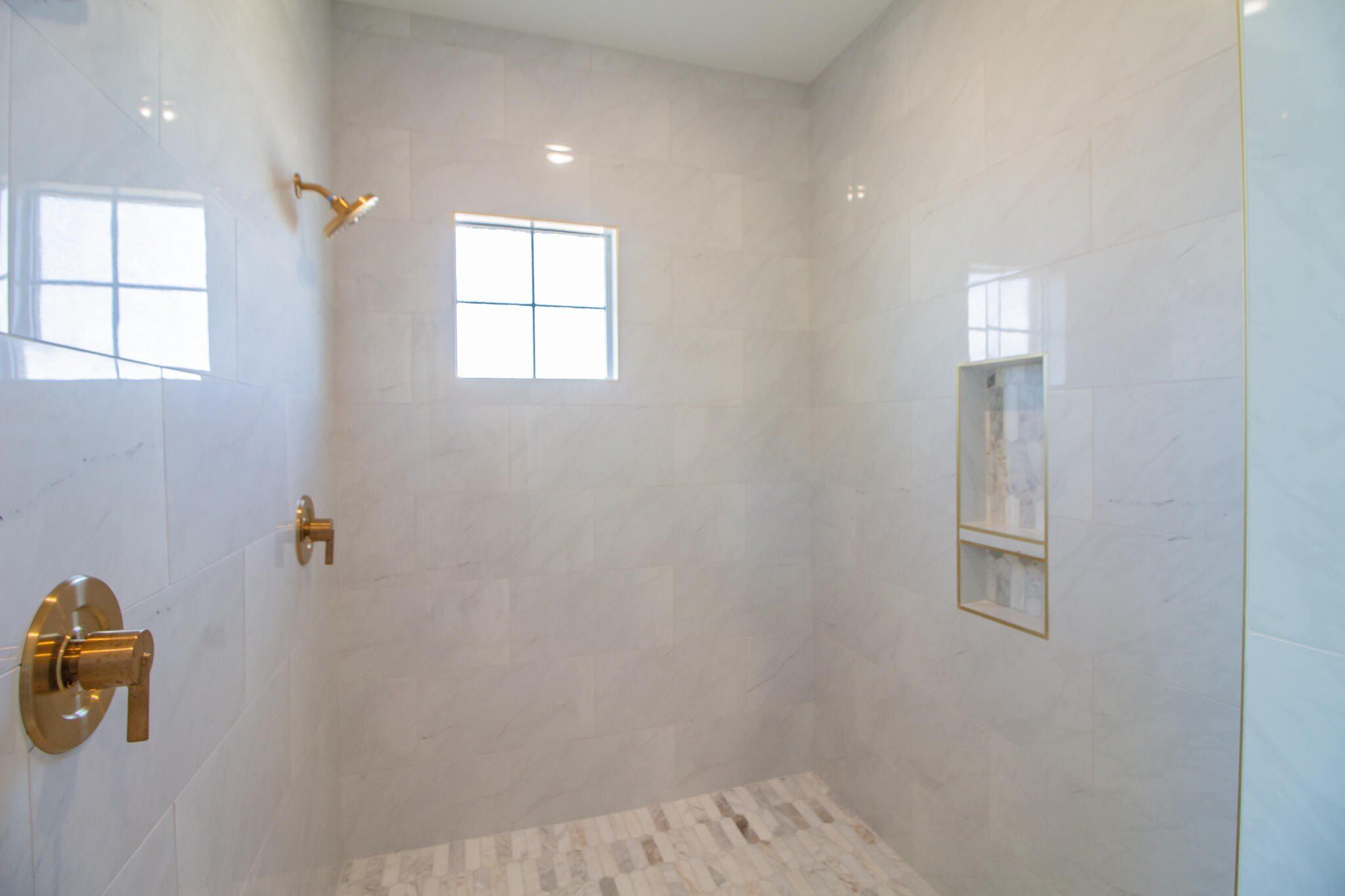 1201 County Rd 7715. Lubbock, TX 79423