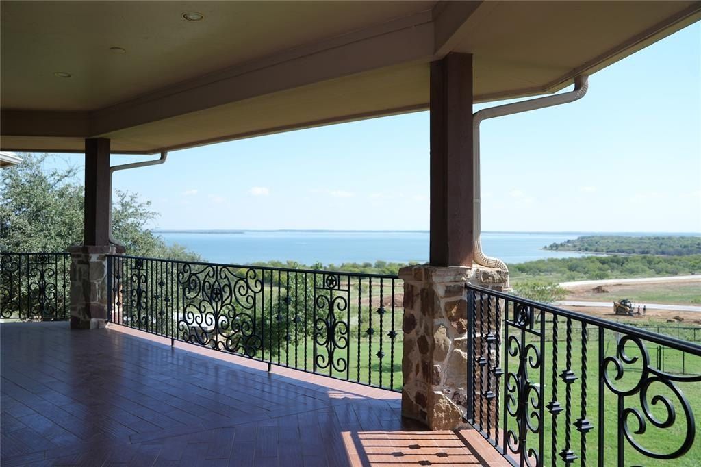 1180 Lots Mcreynolds Road. Sanger, TX 76266