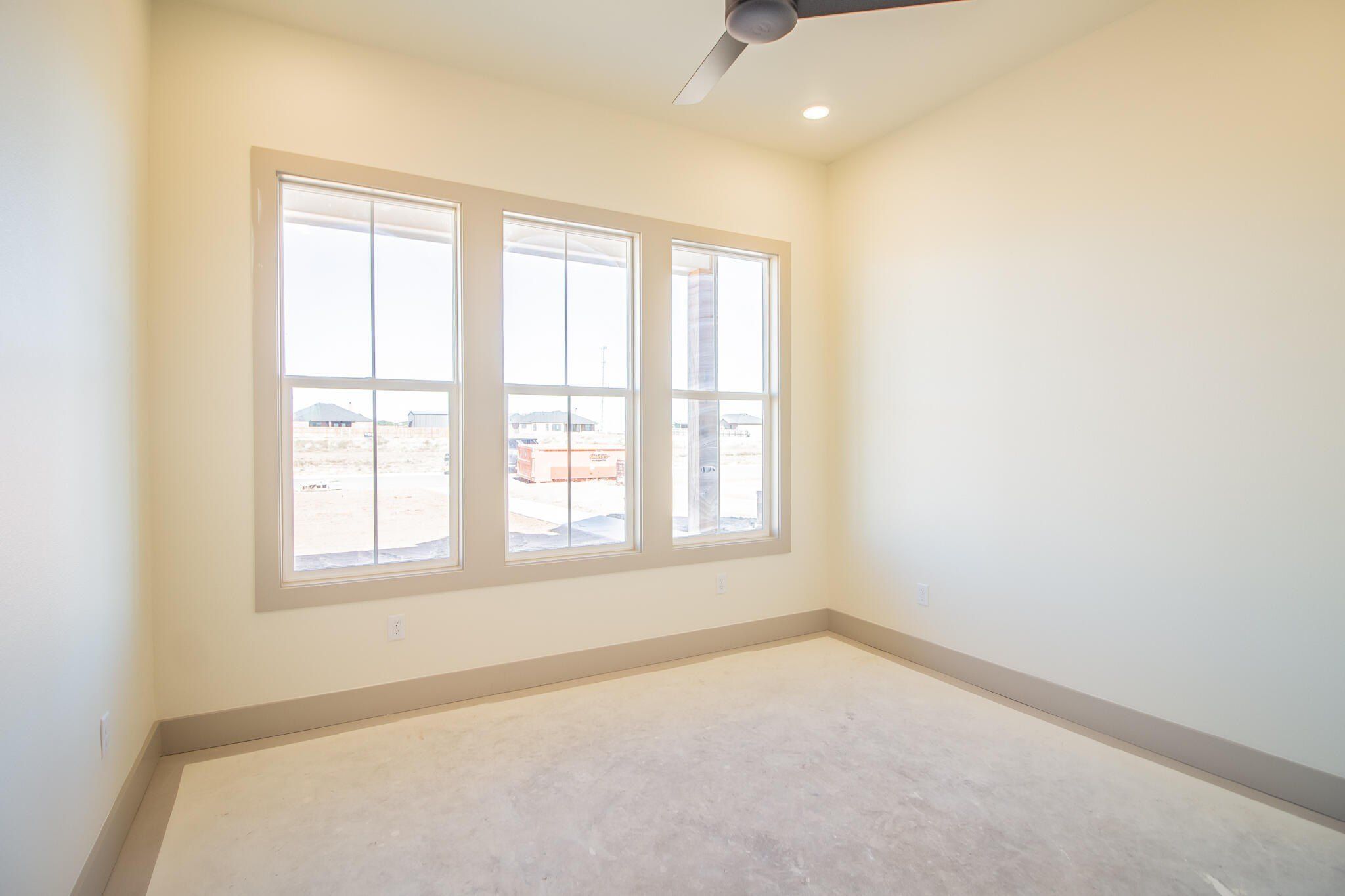 1009 County Rd 7715. Lubbock, TX 79423