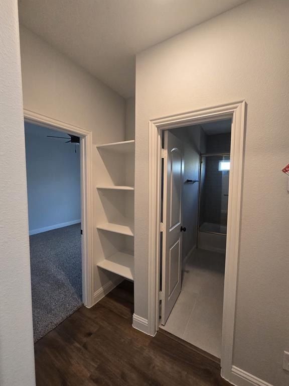 1402 Strickland Street. Dallas, TX 75216