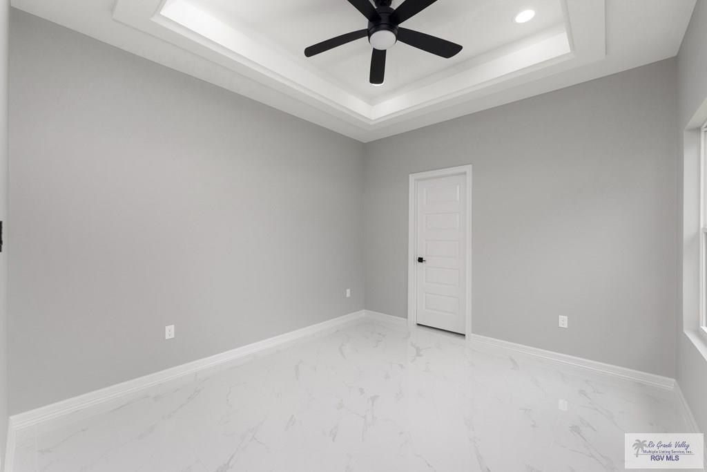 6164 Mackenna Dr. Brownsville, TX 78526