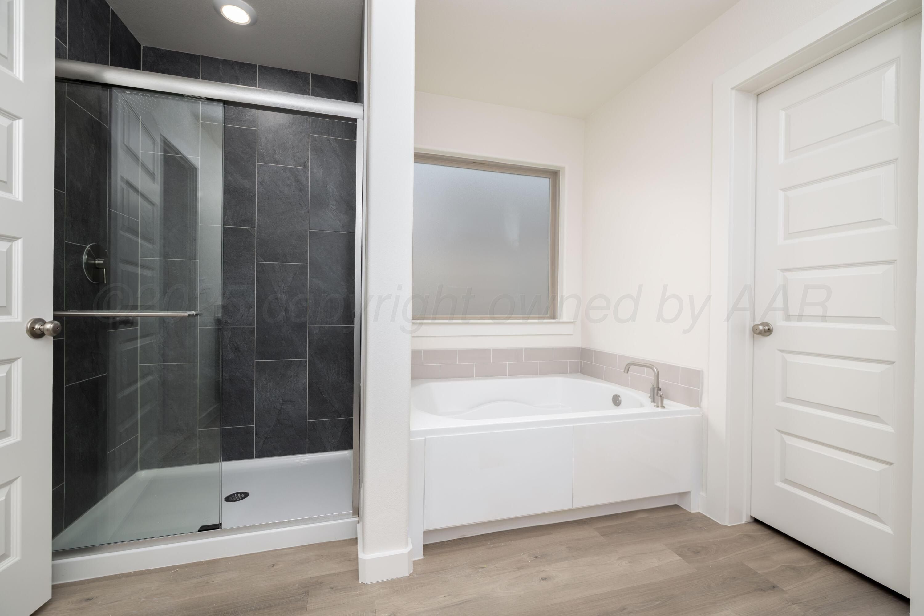 9805 Heartland Avenue. Amarillo, TX 79124