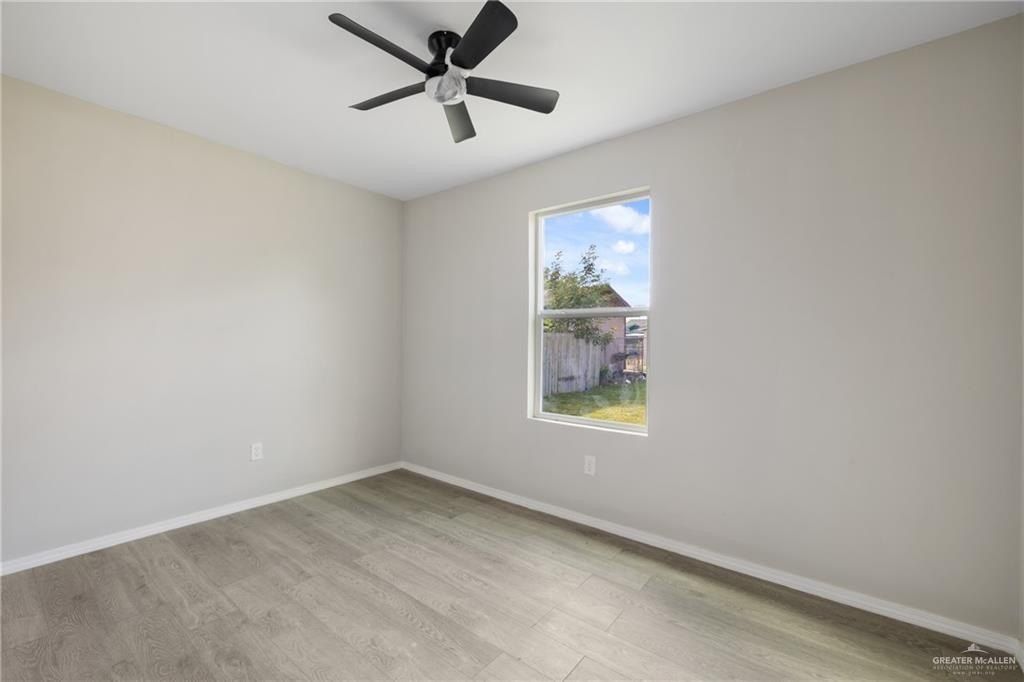 106 Standard Avenue. San Juan, TX 78589