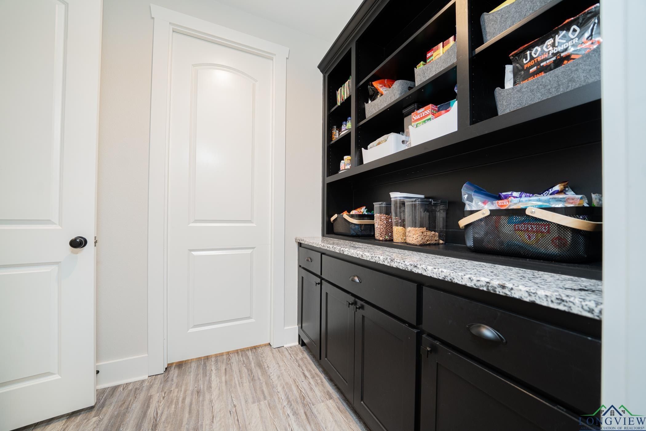 148 Eagle Creek Dr. Diana, TX 75640