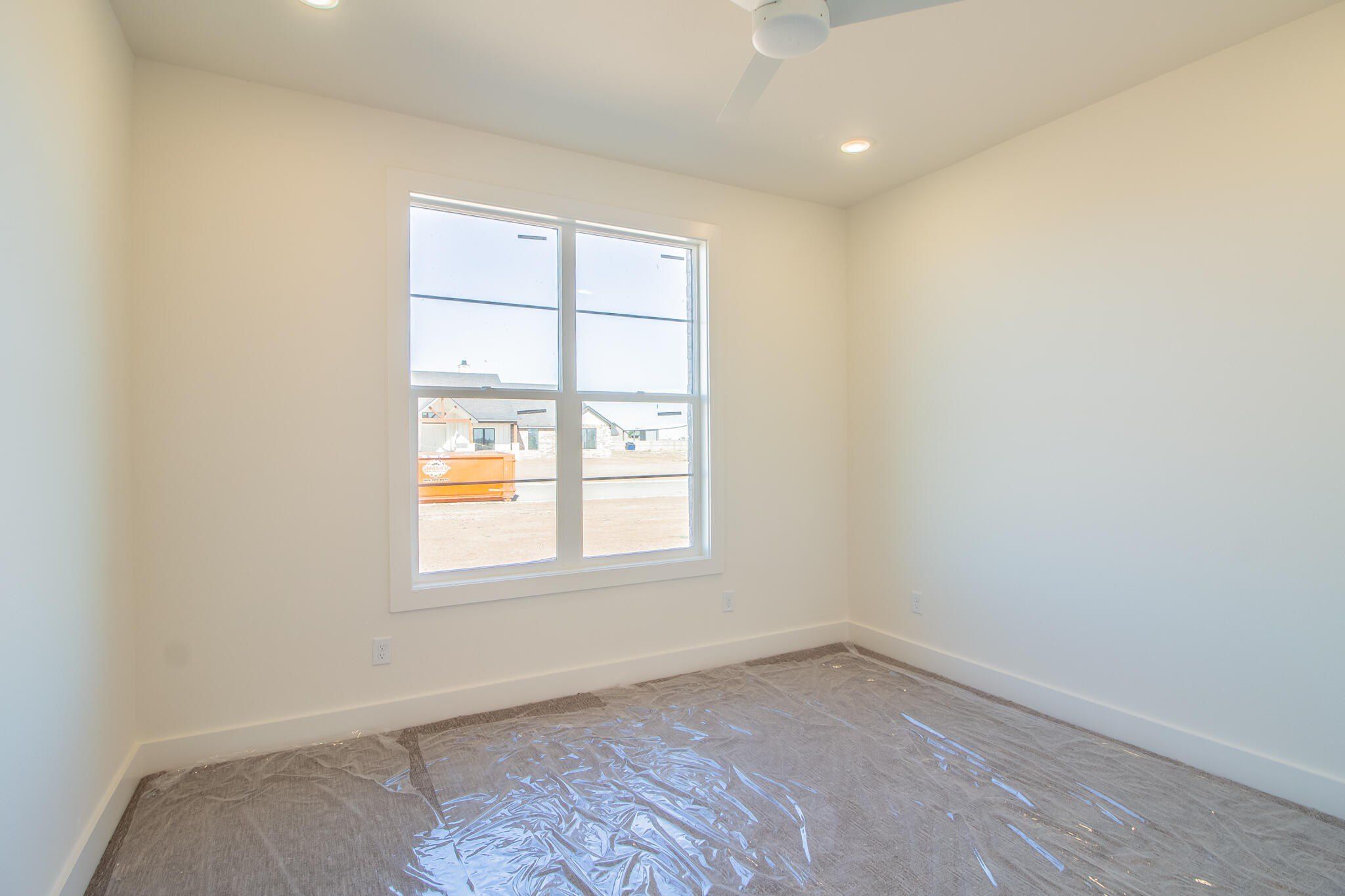 1203 County Rd 7715. Lubbock, TX 79423