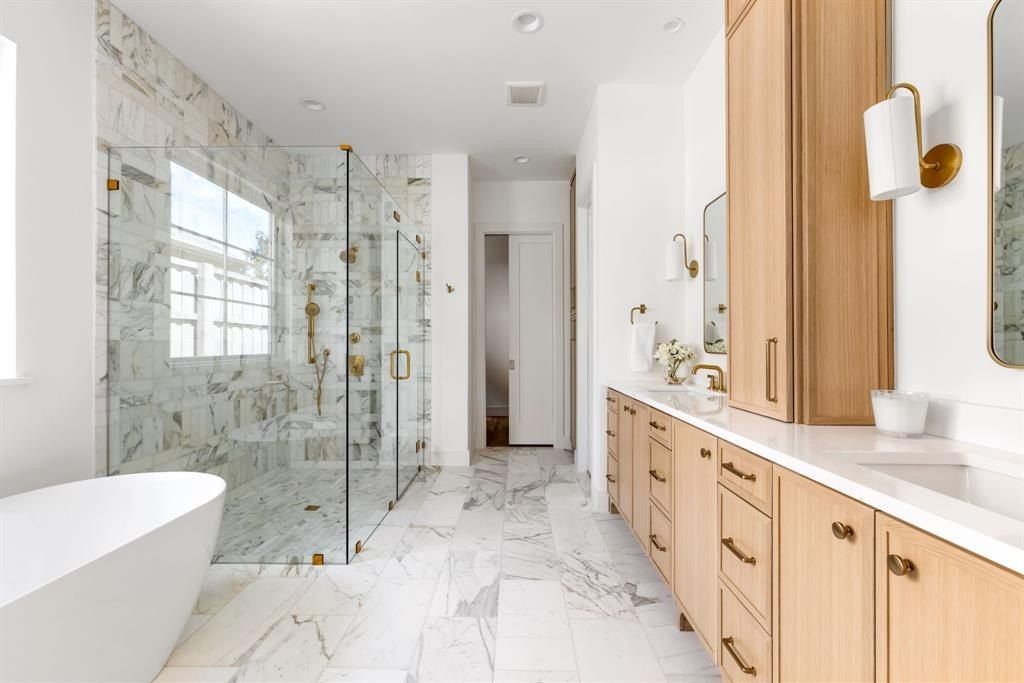 3639 Norcross Lane. Dallas, TX 75229