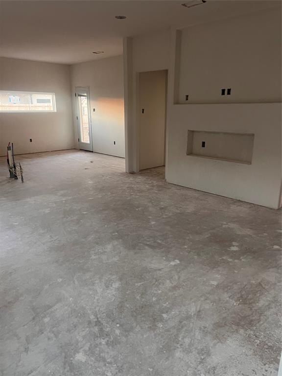 1932 Piddle Paddle. Abilene, TX 79602