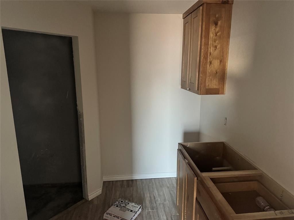 1012 Morgan Court. Springtown, TX 76082