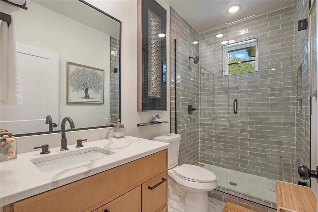 301 Paint Pony Trail N. Fort Worth, TX 76108