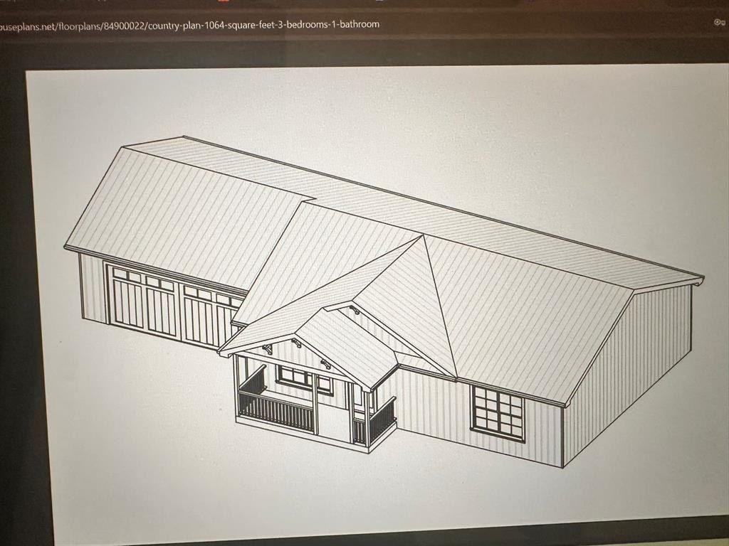 214 Whiteface Drive. Mabank, TX 75156