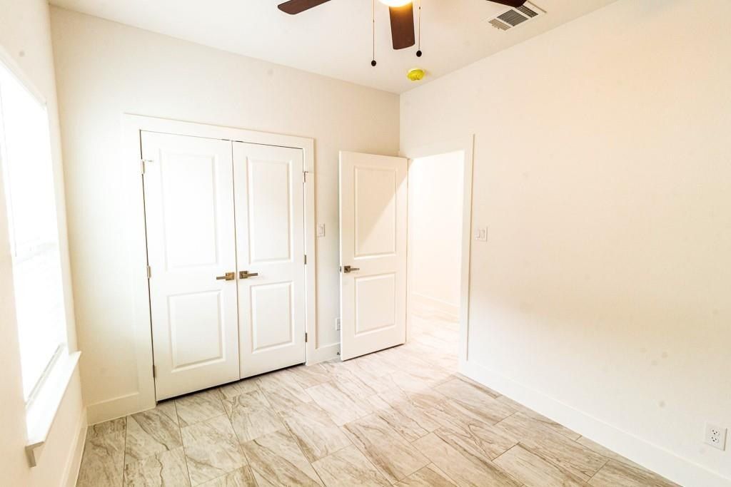 540 Highview Court. Godley, TX 76044