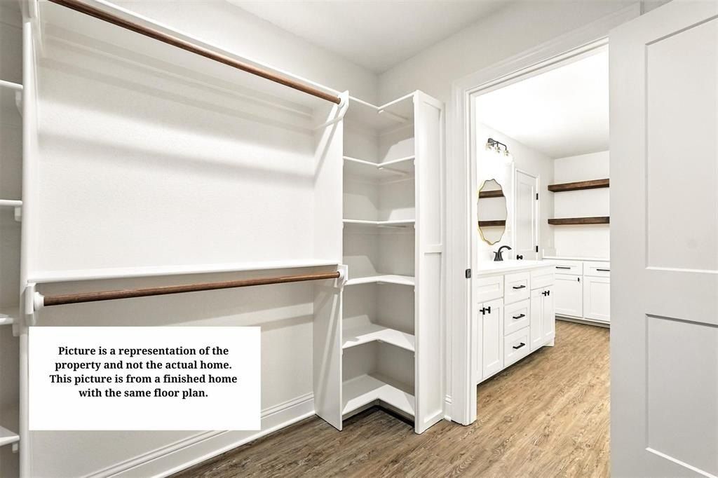 7643 Hudson Way. Abilene, TX 79605