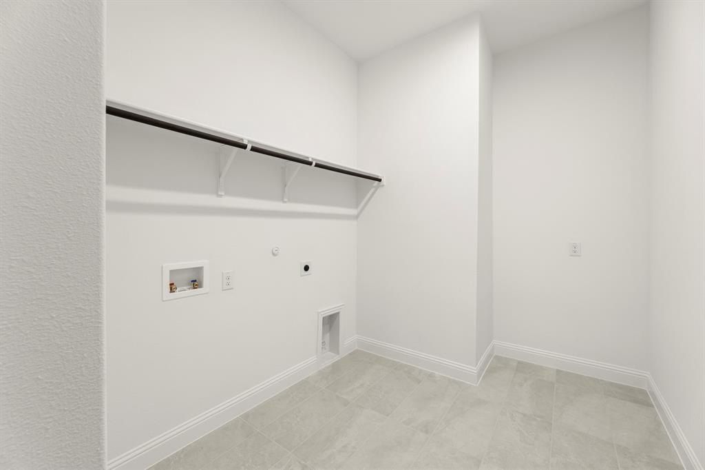 1401 Kadynce Lane. Anna, TX 75409